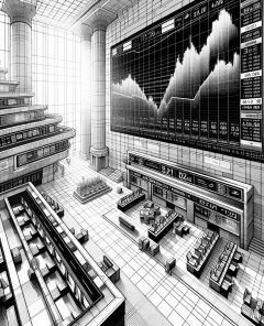 ai-us-markets-interest-rate