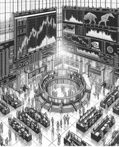 ai-us-markets-nvidia