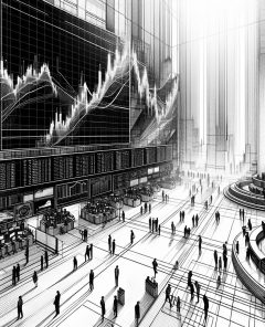 ai-us-markets-optimism