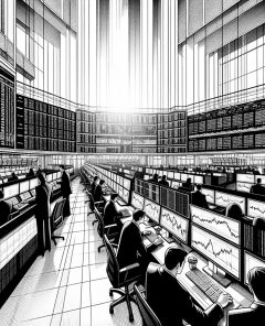ai-us-markets-reaction