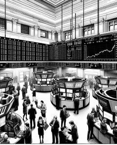 ai-us-markets-recovery
