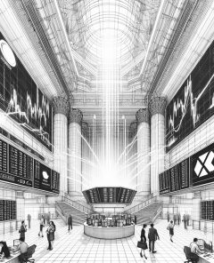 ai-us-markets-recovery