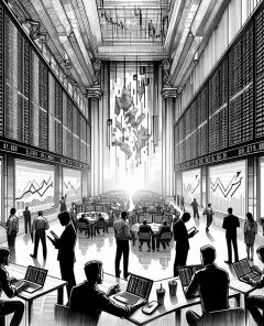 ai-us-markets-recovery