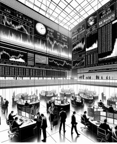 ai-us-markets-shutdown