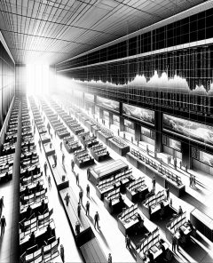 ai-us-markets-stability