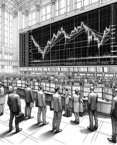 ai-us-markets-tech-selloff