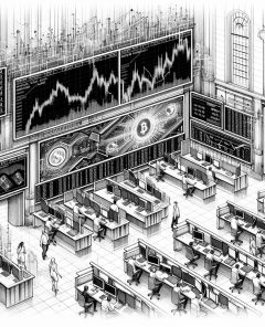 ai-us-markets-tech-volatility