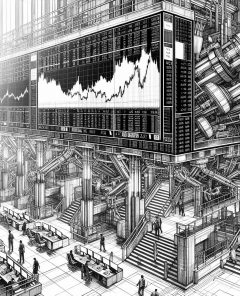 ai-us-markets-thanksgiving
