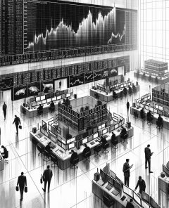 ai-us-markets-trading