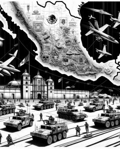 ai-us-mexico-intervention