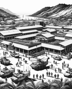 ai-us-military-bases