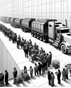 ai-us-military-bases-unpaid-workers