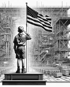 ai-us-military-boy-scouts