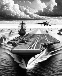 ai-us-military-caribbean