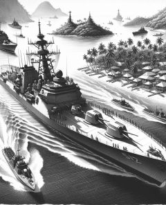 ai-us-military-caribbean