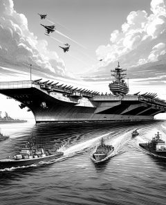 ai-us-military-caribbean