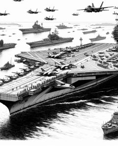 ai-us-military-caribbean