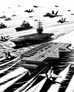 ai-us-military-caribbean-operation