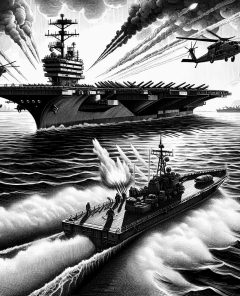 ai-us-military-caribbean-operations