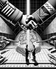 ai-us-military-civilian-salary-stability