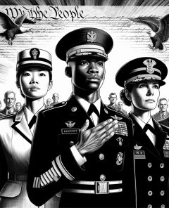 ai-us-military-constitution