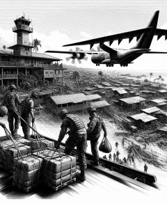 ai-us-military-disaster-relief