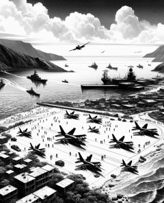 ai-us-military-drills
