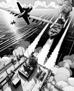 ai-us-military-drug-boat-strike