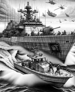 ai-us-military-drug-policy