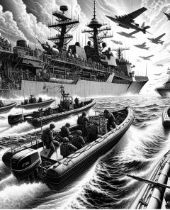 ai-us-military-drug-smuggling