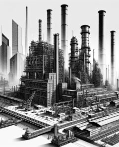 ai-us-military-industrial-complex