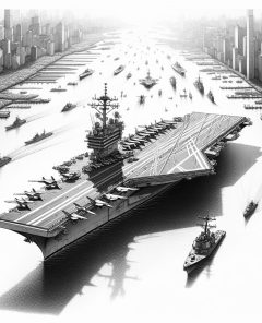 ai-us-military-interventions