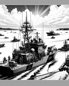 ai-us-military-latin-america