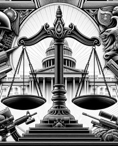 ai-us-military-law-enforcement
