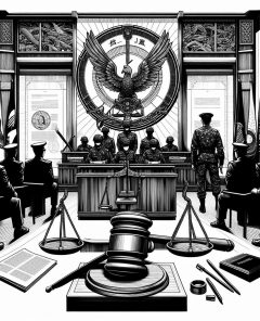 ai-us-military-orders