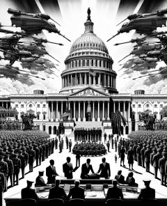 ai-us-military-orders