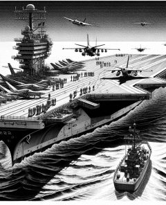 ai-us-military-pacific-operations