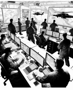 ai-us-military-philippines