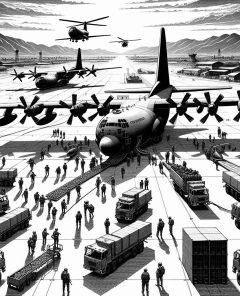 ai-us-military-relief-operation