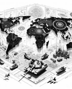 ai-us-military-sales