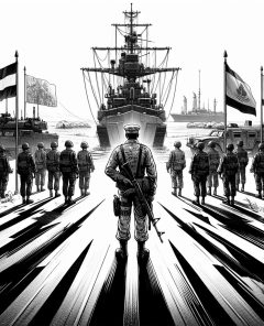 ai-us-military-scouting