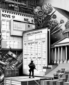 ai-us-military-shutdown