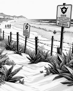 ai-us-military-signs-mexico