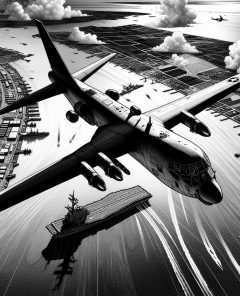 ai-us-military-surveillance