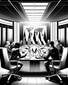 ai-us-military-ukraine-peace-talks