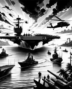 ai-us-military-venezuela
