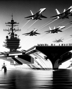 ai-us-military-venezuela