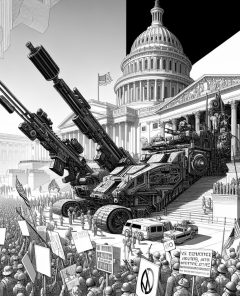 ai-us-military-venezuela