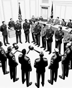 ai-us-military-veterans-ice-raids
