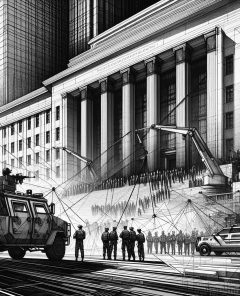 ai-us-national-guard-shooting